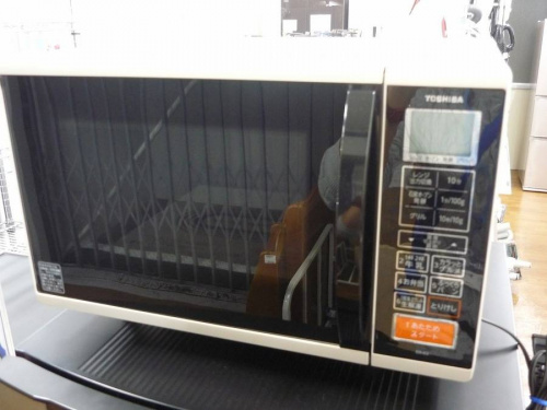 生活家電・家事家電の冷蔵庫