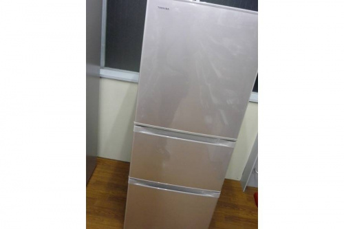 オーブンレンジ