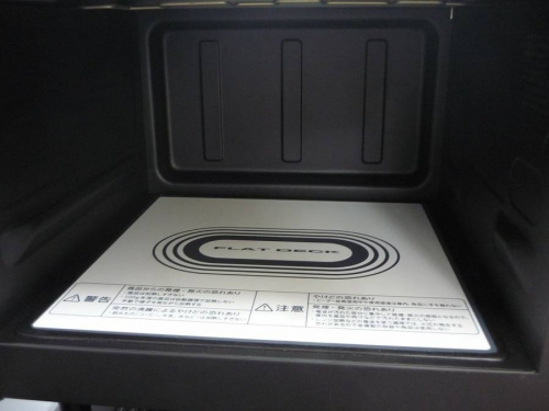 16年12月03日：画像６