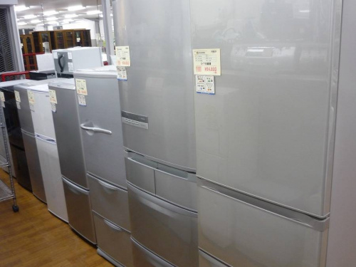 16年12月03日：画像７