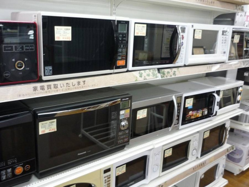 16年12月03日：画像８