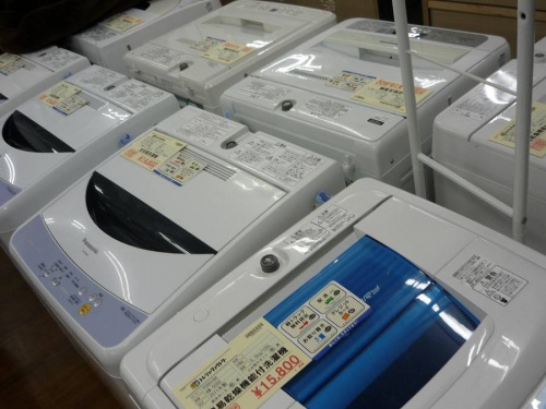 16年12月03日：画像９