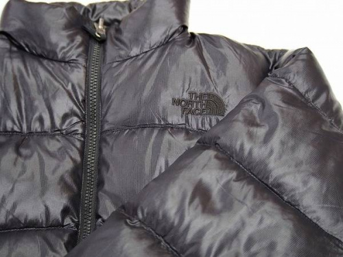 メンズファッションのTHENORTHFACE