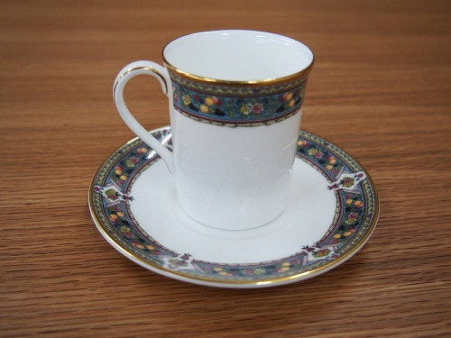 MEISSEN