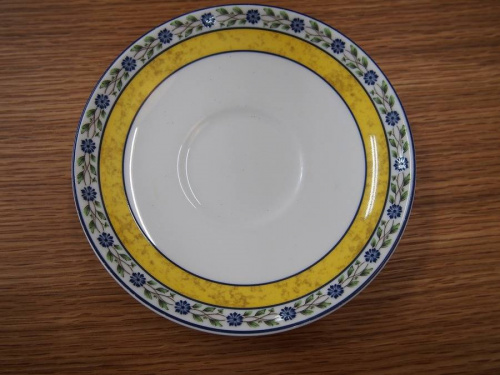 トレファクブログ画像５