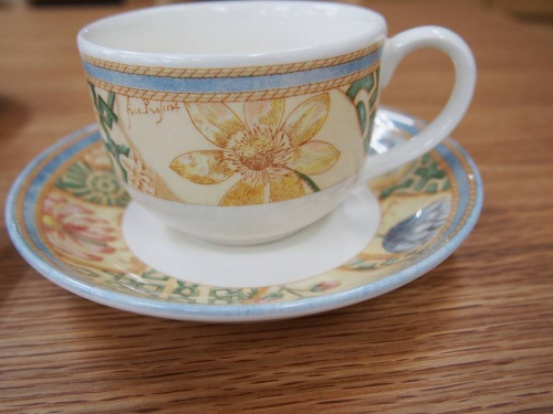 16年12月07日：画像６