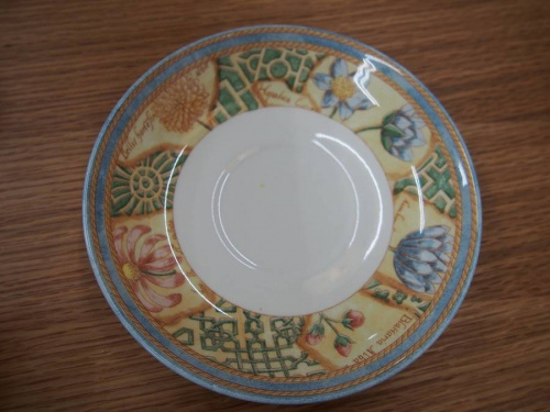 16年12月07日：画像７