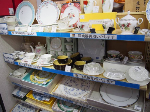 16年12月07日：画像８