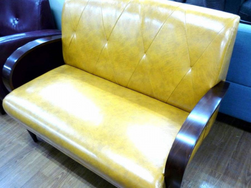 家具・インテリアのB-COMPANY