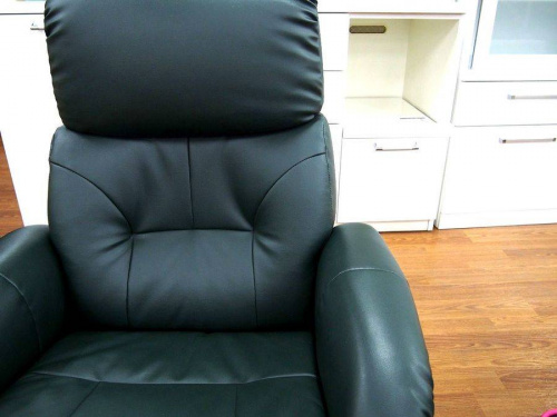 家具・インテリアの島忠家具