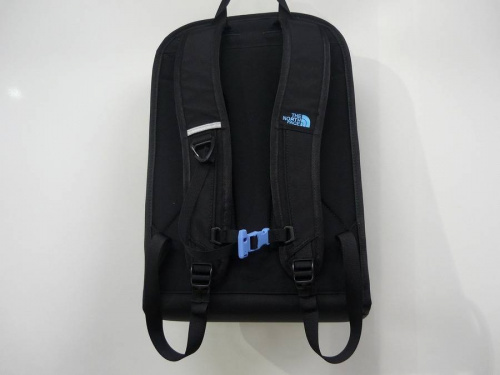 ＴＨＥＮＯＲＴＨＦＡＣＥのノースフェイス