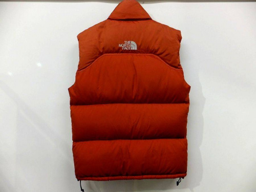 THENORTHFACEのノースフェイス