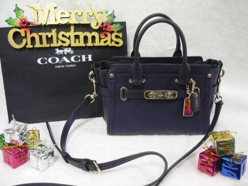 レディースファッションの洋食器