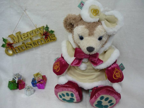 洋食器のディズニー