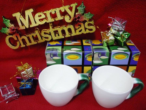 トレファクブログ画像４