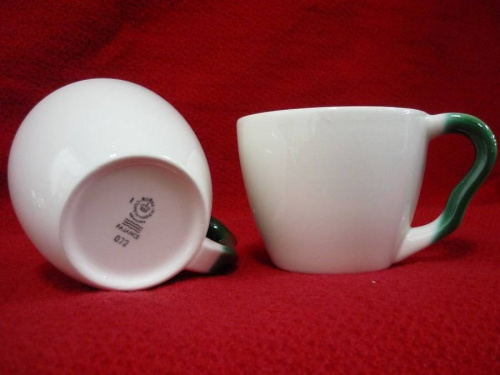 トレファクブログ画像５