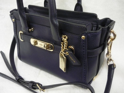 16年12月22日：画像６