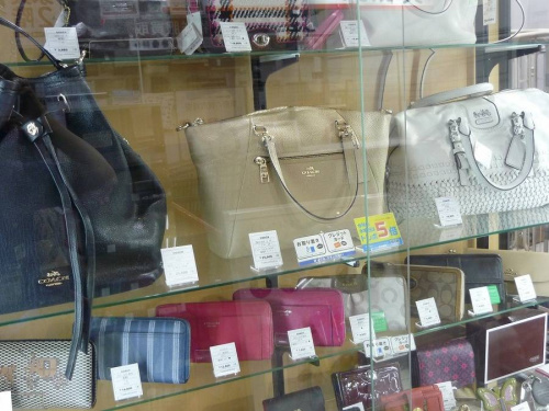 16年12月22日：画像１０