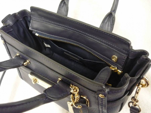 16年12月22日：画像７