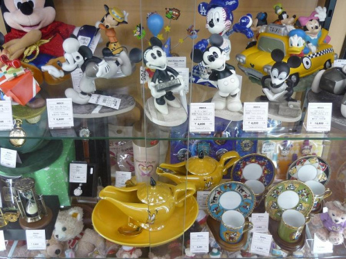 16年12月22日：画像８