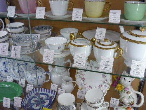 16年12月22日：画像９