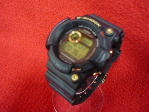 メンズファッションのビジネスバッグ