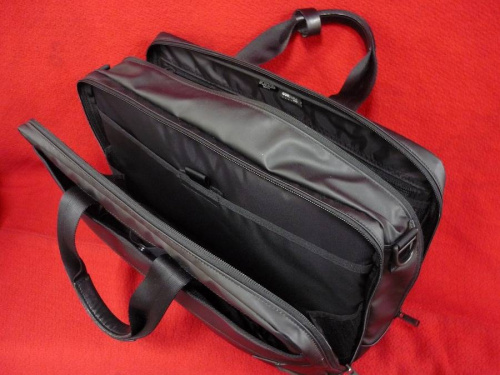 16年12月23日：画像６