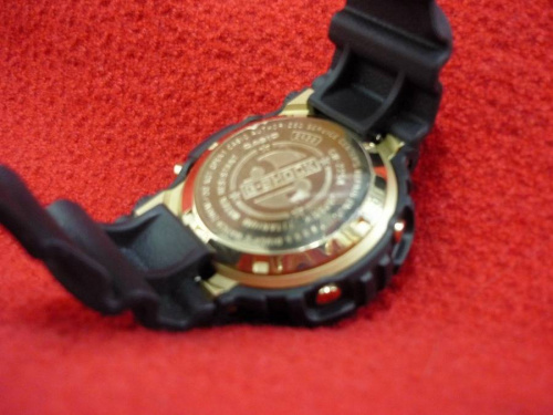 16年12月23日：画像７