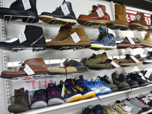 16年12月23日：画像８