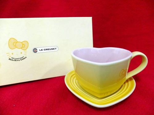 雑貨のティー用品