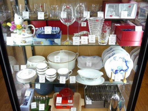 16年12月21日：画像６