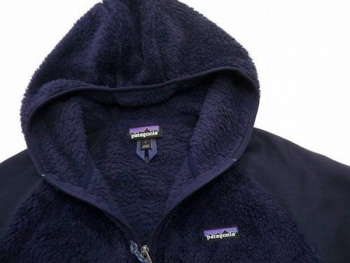 メンズファッションのパタゴニア(patagonia)
