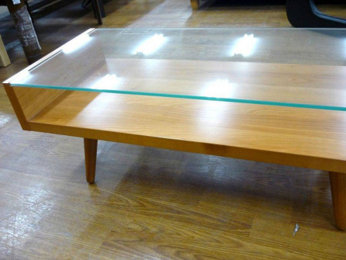 家具・インテリアのウニコ（UNICO）