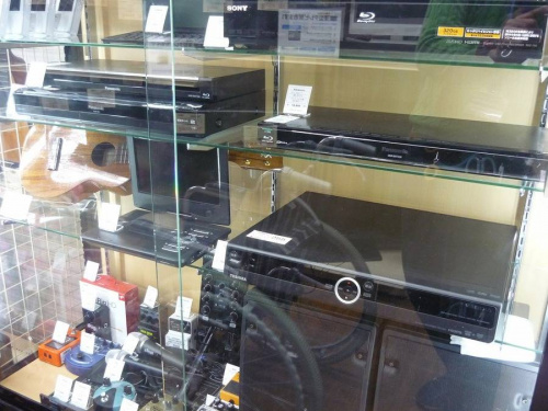 トレファクブログ画像５