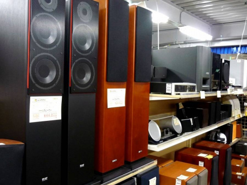 トレファクブログ画像５