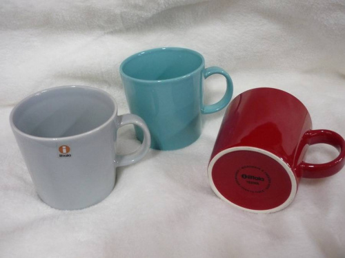 17年01月03日：画像６