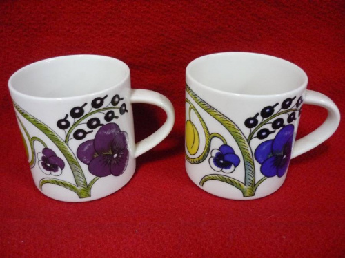 17年01月03日：画像７