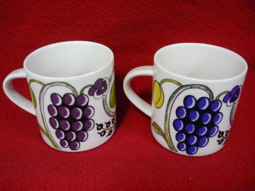 17年01月03日：画像８