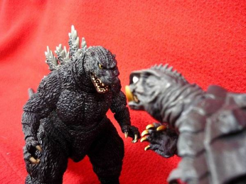 楽器・ホビー雑貨のBANDAI
