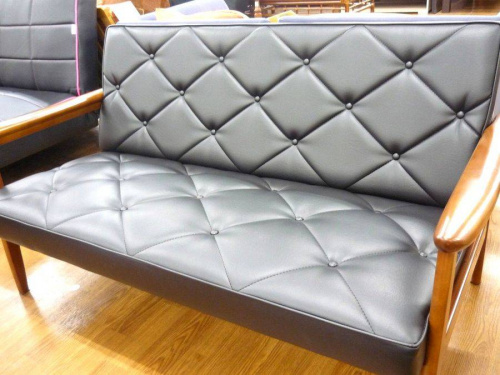 家具・インテリアのkarimoku