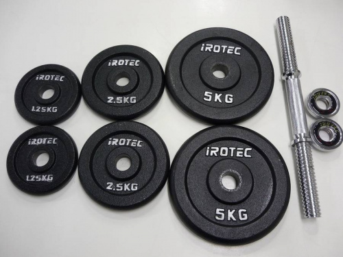 17年01月16日：画像６