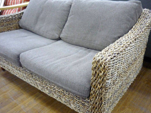 家具・インテリアのウォーターヒヤシンス