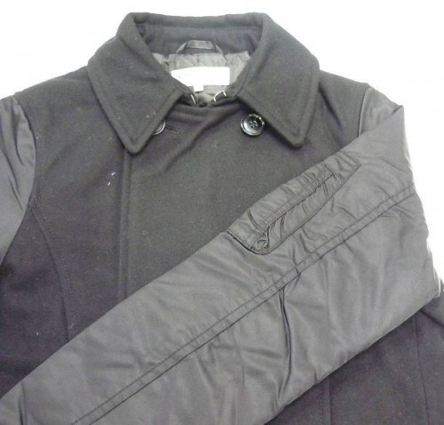 VANQUISHのヴァンキッシュ