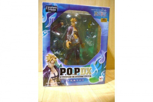 白ひげ海賊団の白ひげ