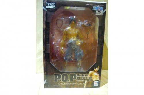 17年01月21日：画像６