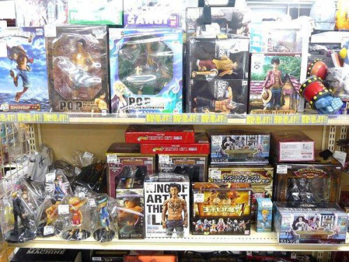 17年01月21日：画像８