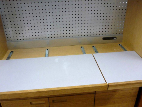 17年01月27日:画像6