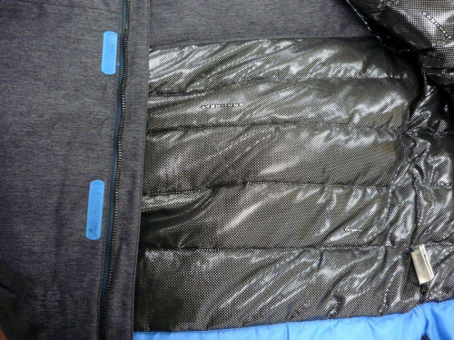 トレファクブログ画像５