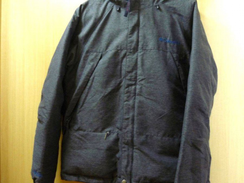 17年01月28日：画像６