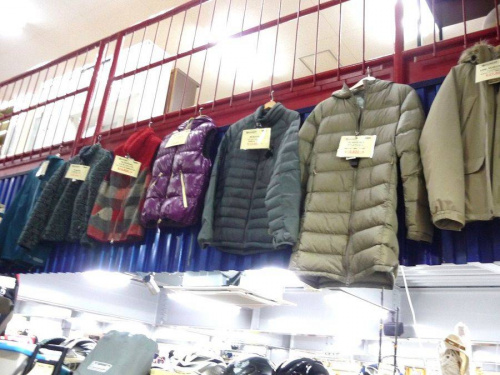 17年01月28日：画像７